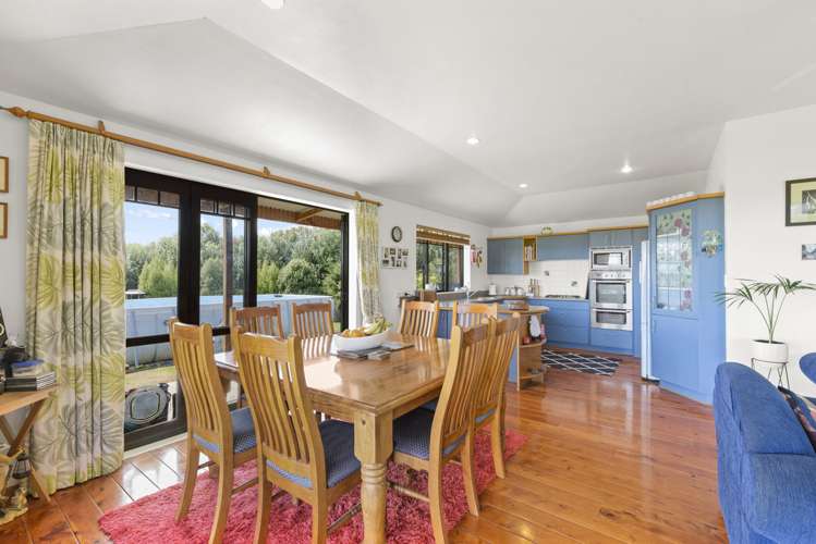 515 Fordyce Road Helensville_8
