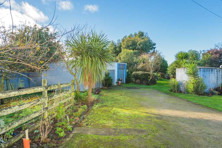 16 Rangitatau West Road Pakaraka_19