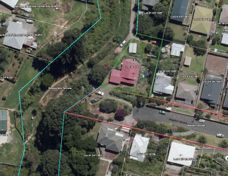 16 Weston Street Moturoa_5