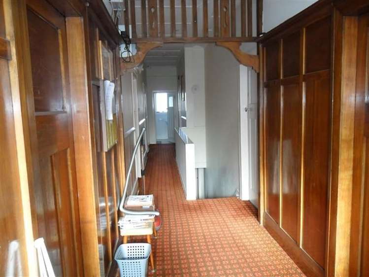 13 Russell Street Dunedin Central_1