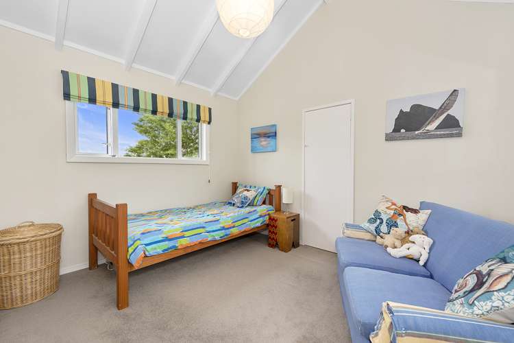 472 French Pass Road Karapiro_19