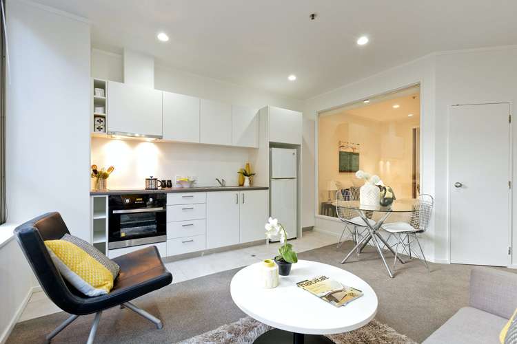 7b/105 Albert Street Auckland Central_0