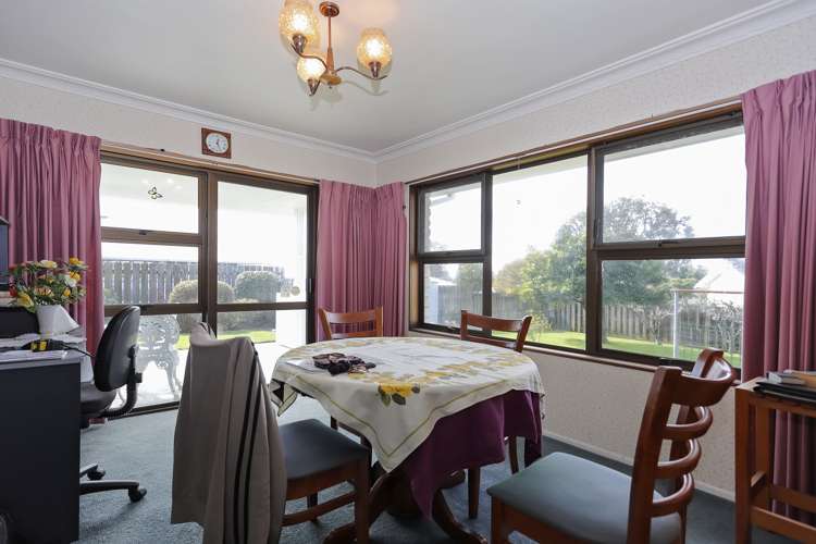 5 Clifden Terrace Te Puke_8