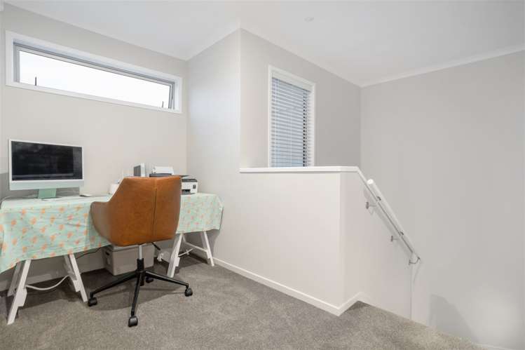 8 Weta Road Hobsonville_13