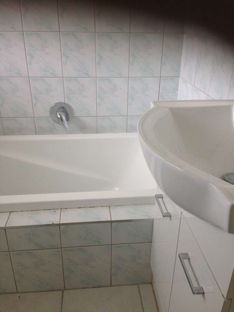 48 Tironui Road Takanini_5