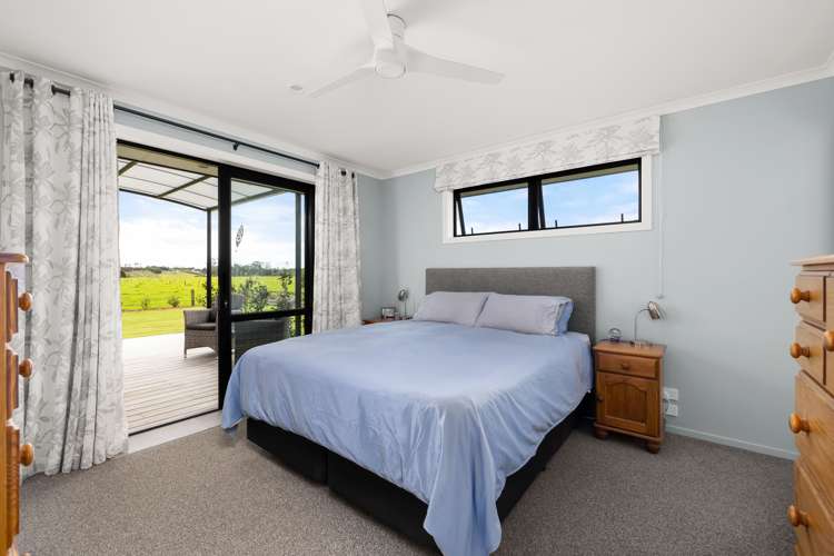 15 Pathways Drive Kerikeri_8