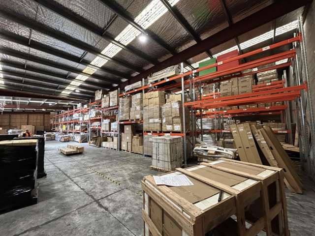 Part of | 29 Andrew Baxter Drive Mangere_2