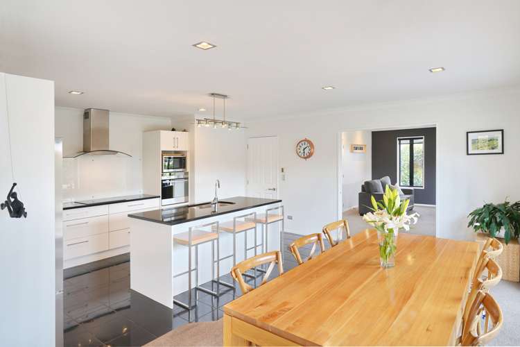 9 Allingham Lane Rolleston_6