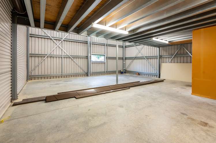 93a Devine Road Tamahere_26