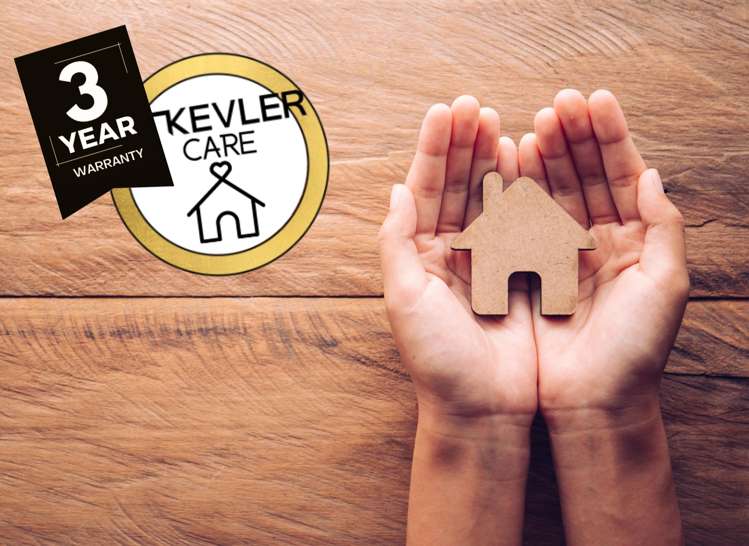 3 Percy Fever Street Halswell_16