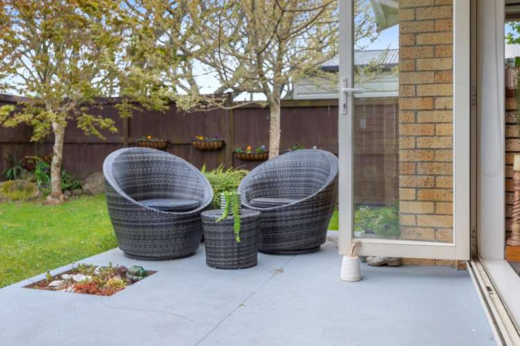 30 Rawhiti Street Greerton_12