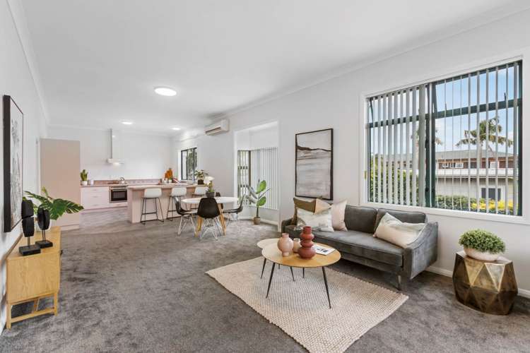 99b Selwyn Avenue Mission Bay_1