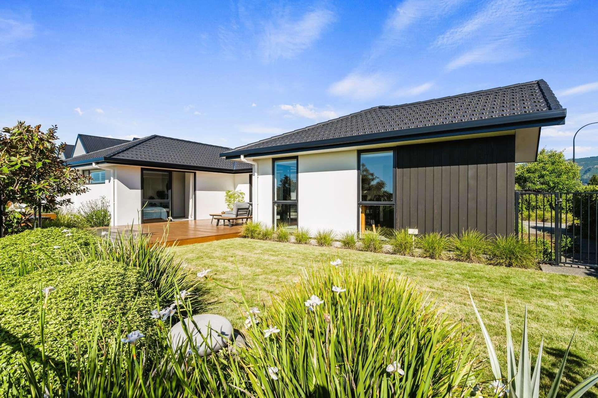 88 Berryfield Drive Richmond_0