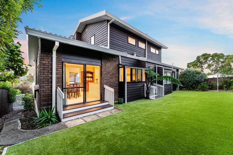 2/42 Beulah Avenue Rothesay Bay_4