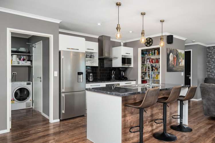 16 Bethany Road Rolleston_5