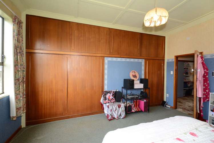 11 Victoria Street Mosgiel_13