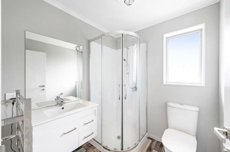 52 Lucca Crescent Rolleston_3