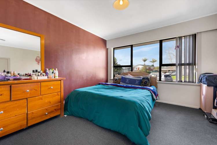 5 Rito Place Manukau_11