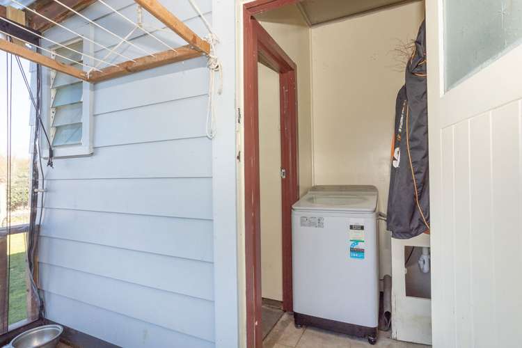 11 Smith Street Dannevirke_23