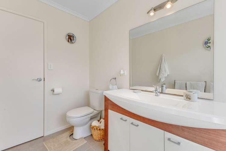 16 Heta Road Highlands Park_21