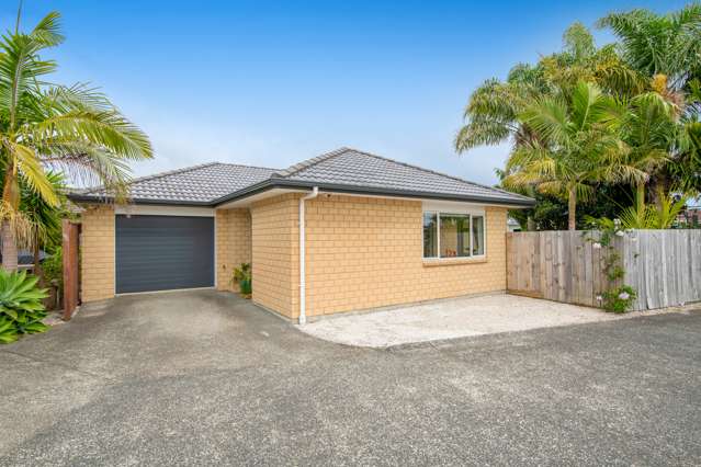 37c Doment Crescent Orewa_4