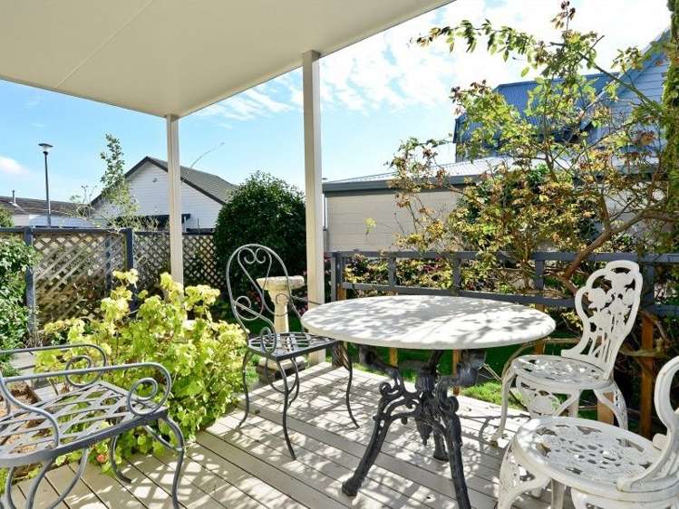 96b Beerescourt Road Beerescourt_7