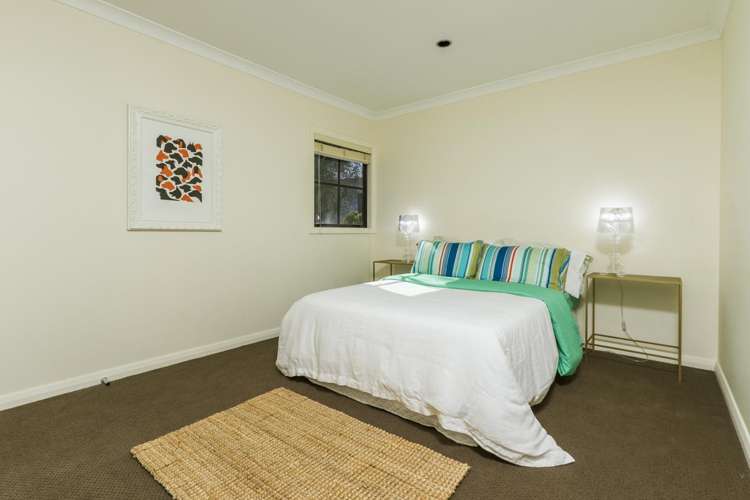 16a Mayfair Crescent Mairangi Bay_15