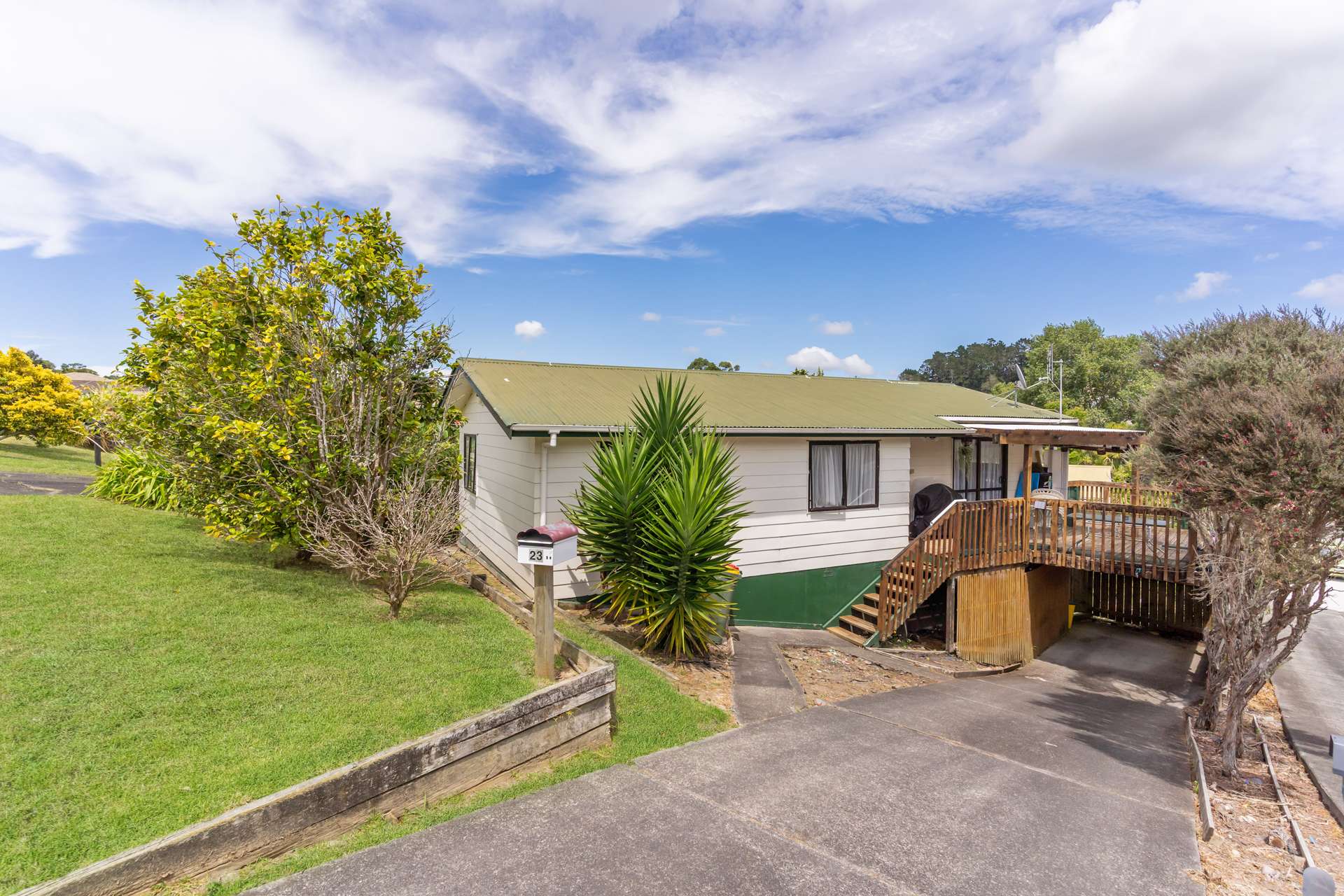 23 Kellett Road Ranui_0