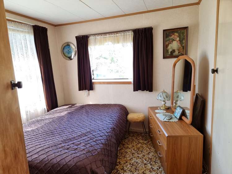 47 Aylmer Street Ross_7