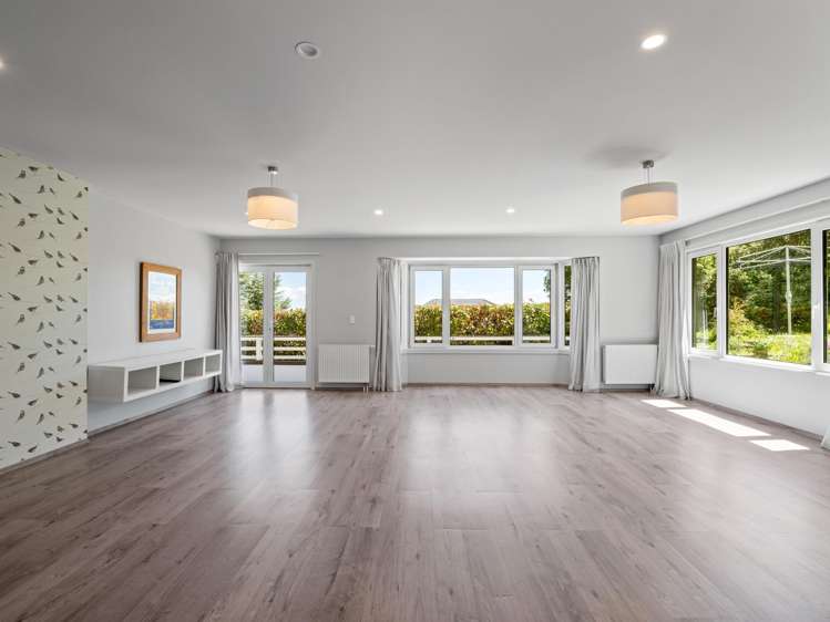 160 Dyers Pass Road Cashmere_7