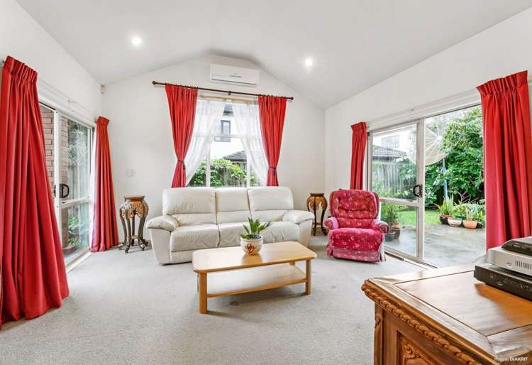 30 Sheddings Lane East Tamaki_4