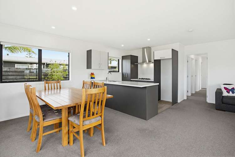 101 Kelly Jade Avenue Matarangi_8