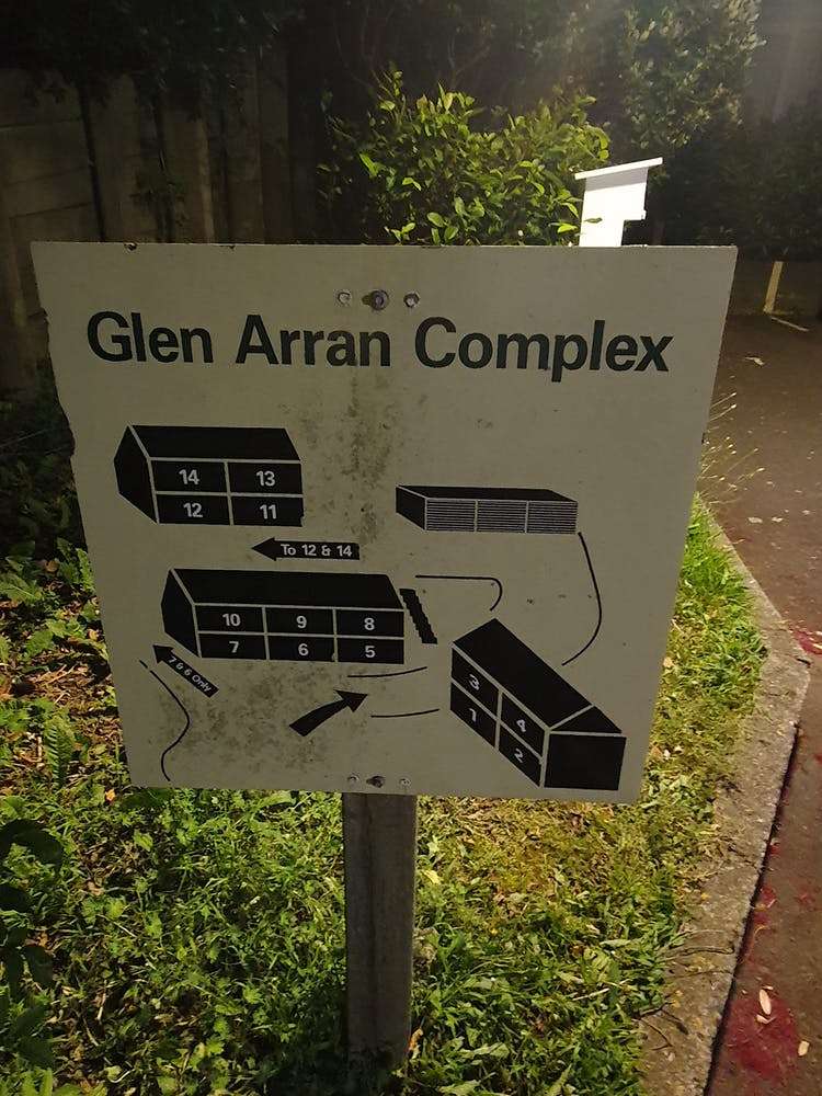 5/51 Bombay Street Ngaio_10