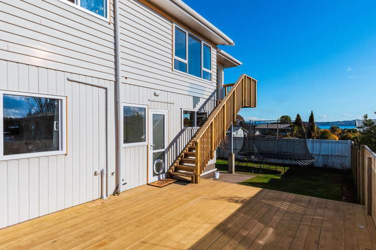 1/44 Mere Road Taupo_21