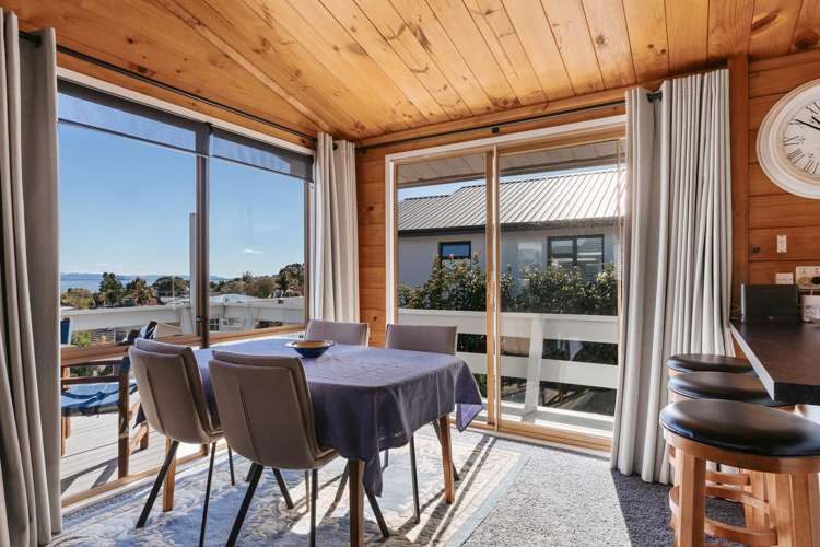 15 Hamurana Road Omokoroa_14