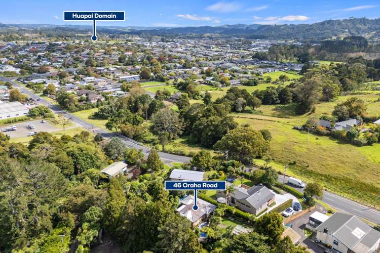 46 Oraha Road Huapai_21