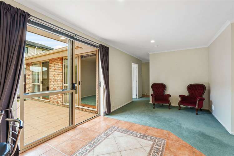 44 Redcastle Drive East Tamaki_16