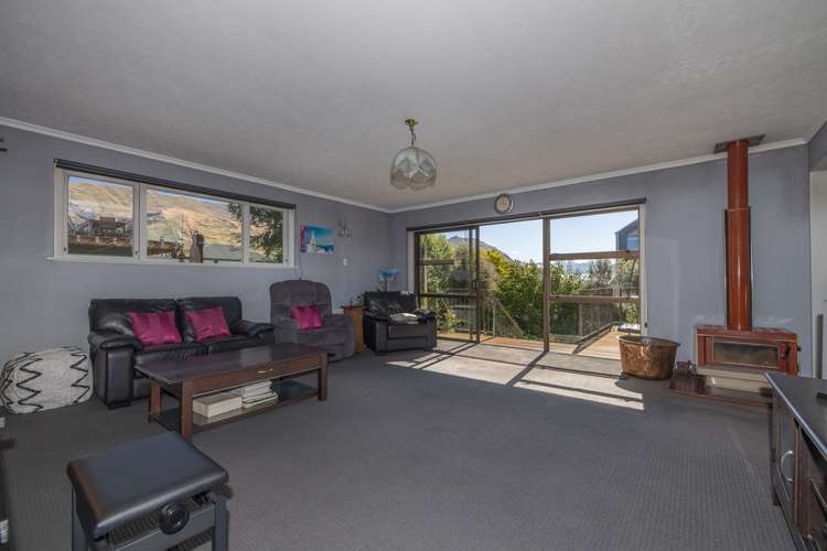 115 Upton Street Wanaka_9