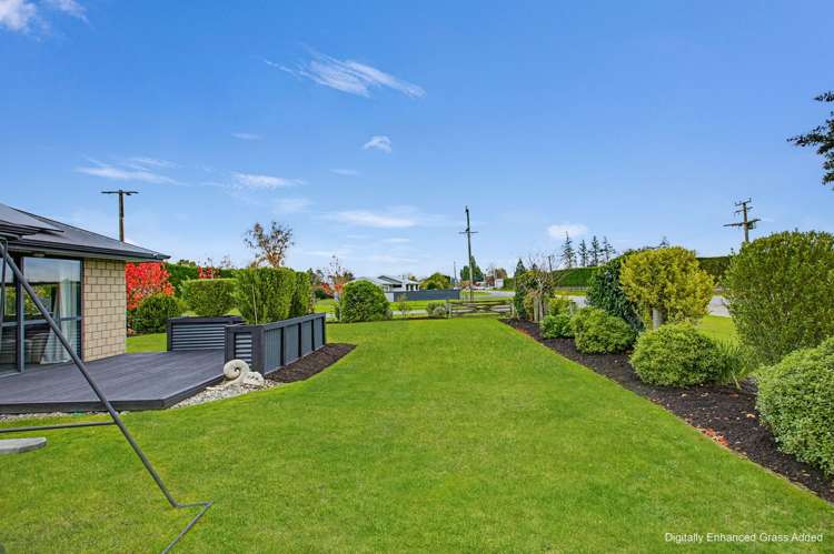 94 Liverpool Street Riversdale_32