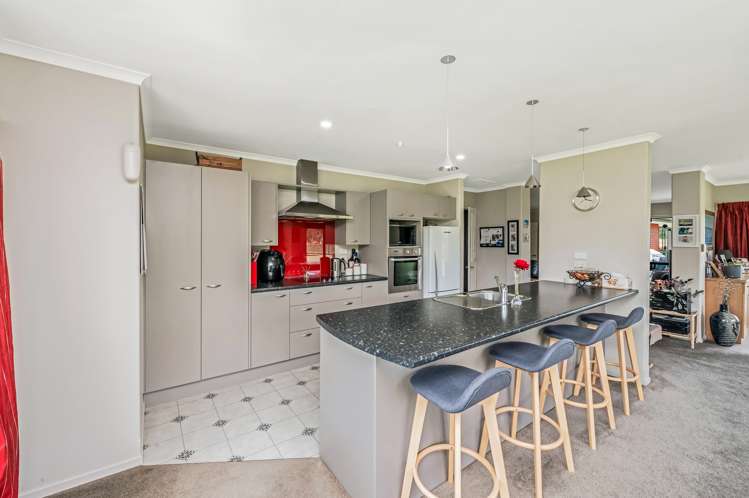 95 Wards Road Rolleston_4