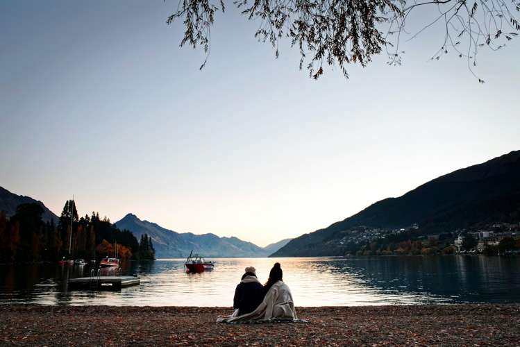 35a Robins Road Queenstown_18