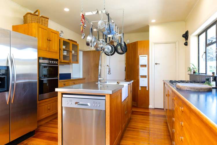 861 Rapaura Road Rapaura_7