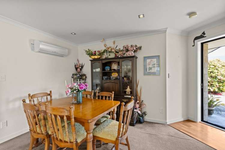 45a Havelock Street Renwick_8