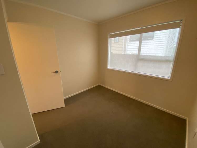 2/57 Margan Avenue New Lynn_10
