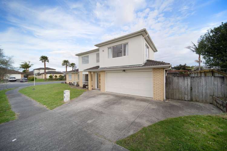 37 Innisowen Place Flat Bush_40