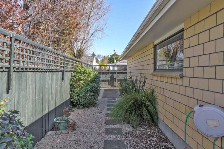 9a Hogg Crescent Masterton_12