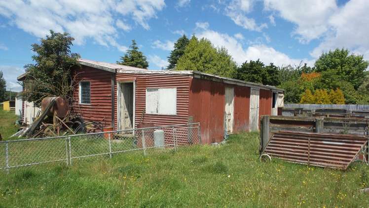 698 Factory Road Temuka_16