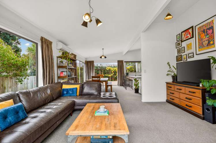 4B Wech Drive Warkworth_6