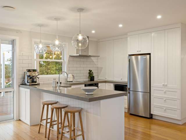 13a Hooper Road Eureka_4