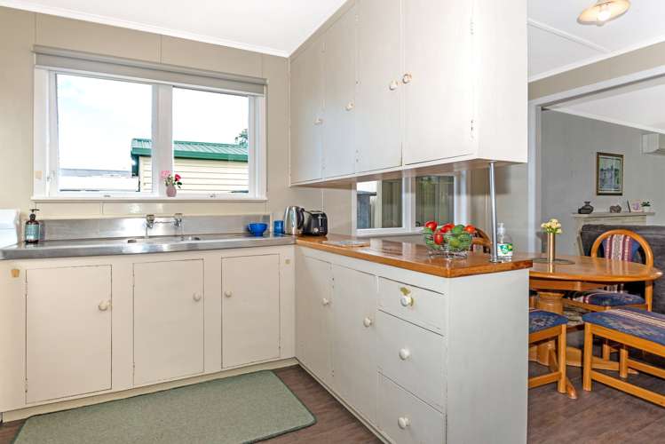 123 Ballance Street Whataupoko_6